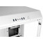 Корпус Thermaltake The Tower 900 White (CA-1H1-00F6WN-00) - фото 11