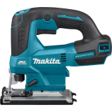 Лобзик Makita DJV184Z