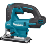 Лобзик Makita DJV184Z