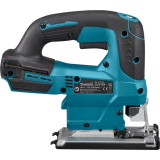 Лобзик Makita DJV184Z