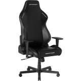 Игровое кресло DXRacer Drifting Black (OH/DL23/N)