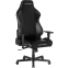 Игровое кресло DXRacer Drifting Black - OH/DL23/N