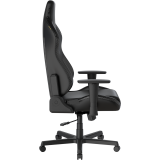 Игровое кресло DXRacer Drifting Black (OH/DL23/N)