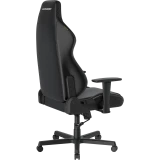 Игровое кресло DXRacer Drifting Black (OH/DL23/N)