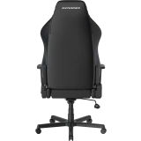 Игровое кресло DXRacer Drifting Black (OH/DL23/N)