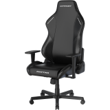 Игровое кресло DXRacer Drifting Black (OH/DL23/N)