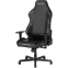 Игровое кресло DXRacer Drifting Black - OH/DL23/N - фото 5