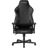 Игровое кресло DXRacer Drifting Black (OH/DL23/N)