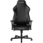 Игровое кресло DXRacer Drifting Black - OH/DL23/N - фото 6