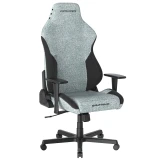 Игровое кресло DXRacer Drifting Gray/Black (OH/DL23/CN)