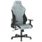 Игровое кресло DXRacer Drifting Gray/Black - OH/DL23/CN