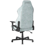 Игровое кресло DXRacer Drifting Gray/Black (OH/DL23/CN)