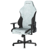 Игровое кресло DXRacer Drifting Gray/Black (OH/DL23/CN)