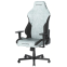 Игровое кресло DXRacer Drifting Gray/Black - OH/DL23/CN - фото 4