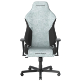 Игровое кресло DXRacer Drifting Gray/Black (OH/DL23/CN)