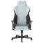 Игровое кресло DXRacer Drifting Gray/Black - OH/DL23/CN - фото 5