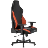 Игровое кресло DXRacer Drifting Black/Orange (OH/DL23/NO)