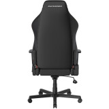 Игровое кресло DXRacer Drifting Black/Orange (OH/DL23/NO)