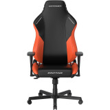 Игровое кресло DXRacer Drifting Black/Orange (OH/DL23/NO)