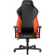 Игровое кресло DXRacer Drifting Black/Orange - OH/DL23/NO - фото 5