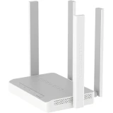 Wi-Fi маршрутизатор (роутер) Keenetic Explorer 4G (KN-4910)