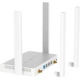 Wi-Fi маршрутизатор (роутер) Keenetic Explorer 4G (KN-4910)