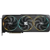 Видеокарта NVIDIA GeForce RTX 5070 Gigabyte GAMING OC 12Gb (GV-N5070GAMING OC-12GD)