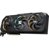 Видеокарта NVIDIA GeForce RTX 5070 Gigabyte GAMING OC 12Gb (GV-N5070GAMING OC-12GD)