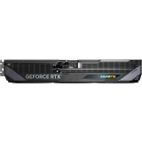 Видеокарта NVIDIA GeForce RTX 5070 Gigabyte GAMING OC 12Gb (GV-N5070GAMING OC-12GD)