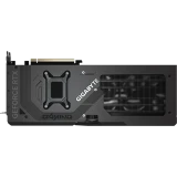 Видеокарта NVIDIA GeForce RTX 5070 Gigabyte GAMING OC 12Gb (GV-N5070GAMING OC-12GD)