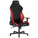 Игровое кресло DXRacer Drifting Black/Red (OH/DL23/NR)