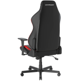 Игровое кресло DXRacer Drifting Black/Red (OH/DL23/NR)