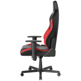 Игровое кресло DXRacer Drifting Black/Red (OH/DL23/NR)