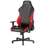 Игровое кресло DXRacer Drifting Black/Red (OH/DL23/NR)