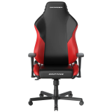 Игровое кресло DXRacer Drifting Black/Red (OH/DL23/NR)