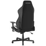 Игровое кресло DXRacer Drifting Black/White (OH/DL23/NW)