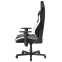 Игровое кресло DXRacer Drifting Black/White - OH/DL23/NW - фото 3