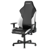 Игровое кресло DXRacer Drifting Black/White (OH/DL23/NW)