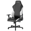 Игровое кресло DXRacer Drifting Black/White - OH/DL23/NW - фото 4