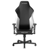 Игровое кресло DXRacer Drifting Black/White (OH/DL23/NW)