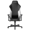 Игровое кресло DXRacer Drifting Black/White - OH/DL23/NW - фото 5