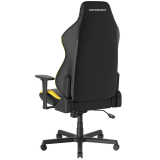 Игровое кресло DXRacer Drifting Black/Yellow (OH/DL23/NY)