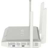 Wi-Fi маршрутизатор (роутер) Keenetic Giant (KN-2610)