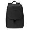 Рюкзак для ноутбука Piquadro Laptop backpack 13.3" Black (CA6609S135/N)