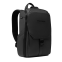 Рюкзак для ноутбука Piquadro Laptop backpack 13.3" Black (CA6609S135/N) - фото 2