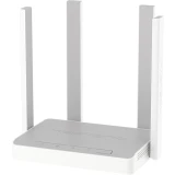 Wi-Fi маршрутизатор (роутер) Keenetic Runner 4G (KN-2212)