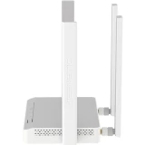 Wi-Fi маршрутизатор (роутер) Keenetic Runner 4G (KN-2212)