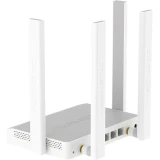 Wi-Fi маршрутизатор (роутер) Keenetic Runner 4G (KN-2212)