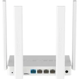 Wi-Fi маршрутизатор (роутер) Keenetic Runner 4G (KN-2212)