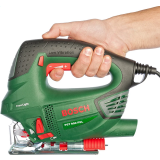 Лобзик Bosch PST 900 PEL (06033A0220)